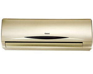 ������KFR-35GW/RDVdLD47-150(2)