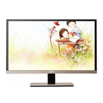 AOC I2267FwH/BG