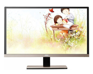 AOC I2367FH/BGͼƬ