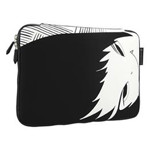 �ڱ��ǱʼǱ��ڵ��� ��Ѫ��-12.1�� �ʼǱ���/�ڱ���