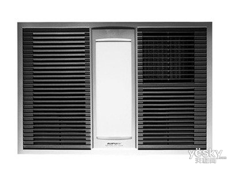 ����QDP1020C