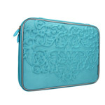 �ڱ��ǵ��� ipad/ipad2�ڵ���(����) �ʼǱ���/�ڱ���