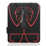 �ڱ���ƻ��ipad�ڵ��� �¿����ӡ��T���� �ʼǱ���/�ڱ���