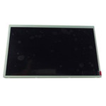 10.1ӢҺ ʼǱ/