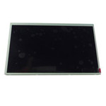 10.0ӢҺ ʼǱ/