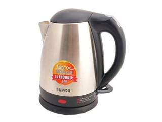�ղ���SWF15P2S-150