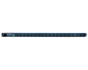 ��ʢ AS-GG-J4M16S