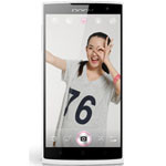 朵唯isupers2萝莉版参数