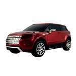 ��;VX11S ������ �״�Ԥ����/��;