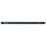 ��ʢ AS-GG-J4M16S PDU��Դ������/��ʢ