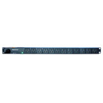 ��ʢ AS-GG-Z12S PDU��Դ������/��ʢ