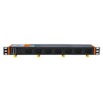 ��ʢ AS-1UB-D7S PDU��Դ������/��ʢ