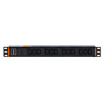 ��ʢ AS-1.5UB-C12S PDU��Դ������/��ʢ