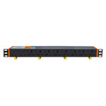 ��ʢ AS-1UB-J2M8 PDU��Դ������/��ʢ