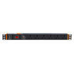 ��ʢ AS-1U-M6KG PDU��Դ������/��ʢ