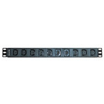 ��ʢ AS-LG-C10 PDU��Դ������/��ʢ