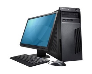  T4900V(i7 3770)