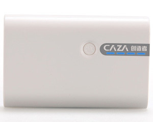 CAZA������S780