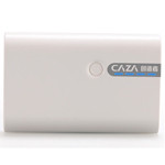 CAZAS780 ƶԴ/CAZA
