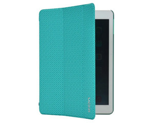 i�� ƻ�� iPad Air �ظ�� ��������Ƥ��ͼƬ
