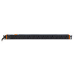 ��ʢ AS-1U-J2M10S PDU��Դ������/��ʢ