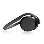 Pyle Audio PHBT5 /Pyle Audio
