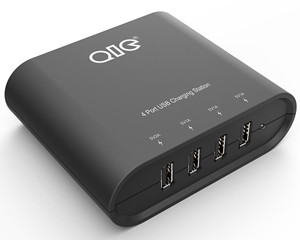 QIC DH4U-5AͼƬ