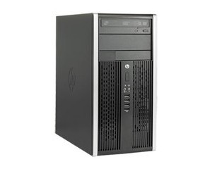 ����Compaq 8300 Elite MT(F4Z70PA)