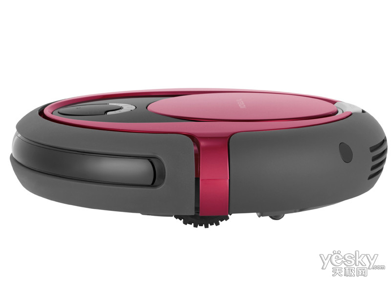 ��Ŧ��MR6500(STD)R