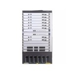 H3C SecPath M9006 ǽ/H3C