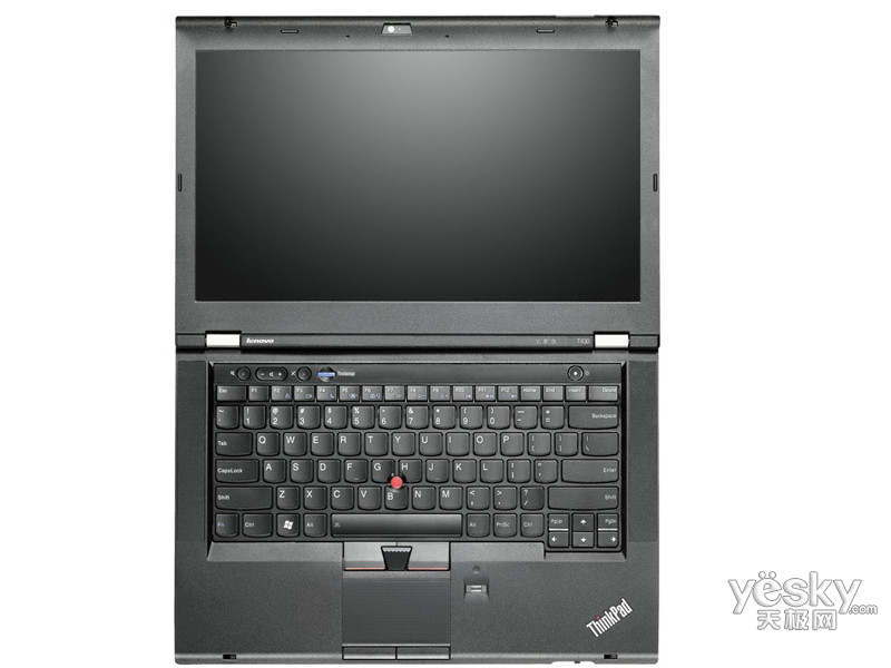 ThinkPad T430 23441G6