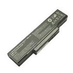 ΢ǵ(M655) ʼǱ/