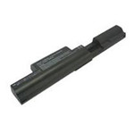 ڻյ(N400C/300/N410C/305) ʼǱ/
