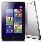 ����MIIX2(64GB/WiFi��)