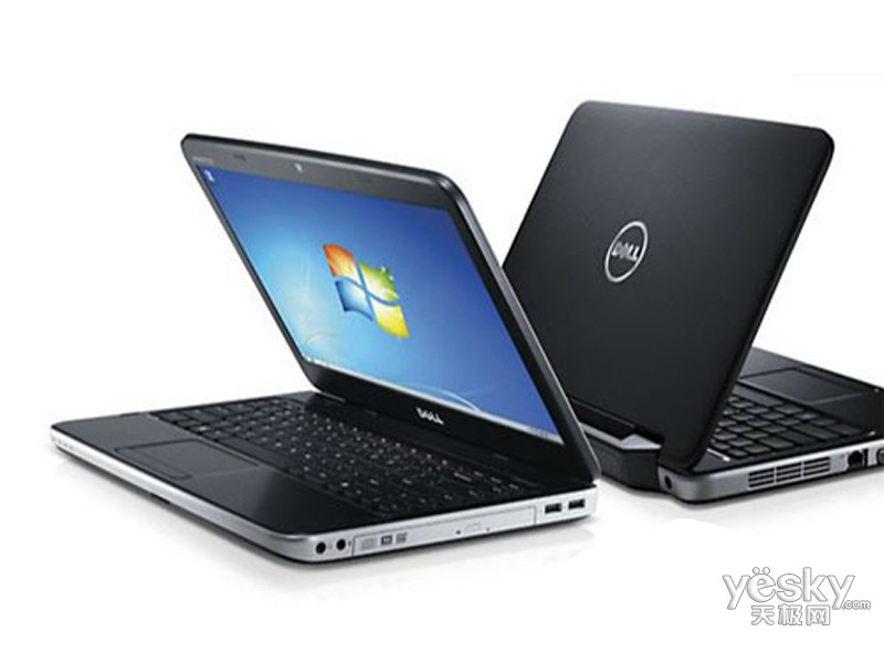 戴尔vostro 成就 2420(v2420d-2518)