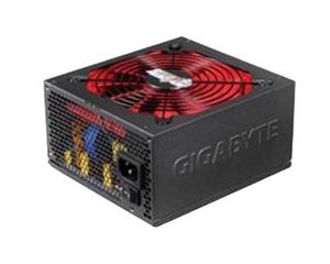 ����Sumo Platinum 1000W(GZ-EPSA0A-T1)ͼƬ