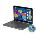 Inspiron Խ 15 7000(Ins15HD-2628T)