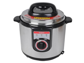 ������YA601J