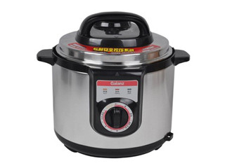 ������YA501J