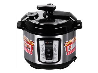 ����DNG-5002