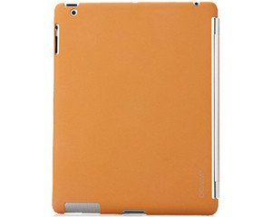 �Ź�����ƻ��iPad2 Smart Cover���¾����ͼƬ