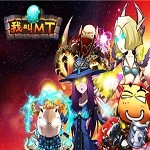 ������Ϸ�ҽ�MT ��ҳ��(΢��) ��Ϸ����/������Ϸ