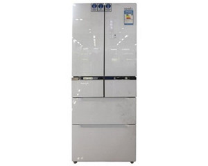 ����BCD-370WGPVA