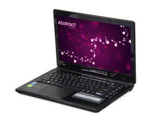 �곞E1-472G-34012G50Dnkk