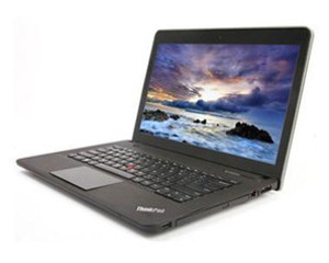 ThinkPad E440 20C50003CD