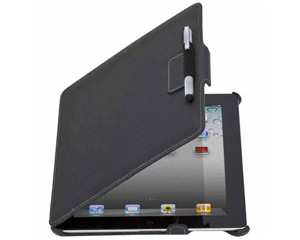 ̩˹ THZ15707AP iPad 4(iPad2/3)๦ܷ֧ܱ(ɫ)