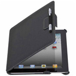 ̩˹ THZ15707AP iPad 4(iPad2/3)๦ܷ֧ܱ(ɫ) ƽ/̩˹ 