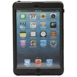 ̩˹ THD046AP iPad mini SafePORT װ𱣻 ƽ/̩˹