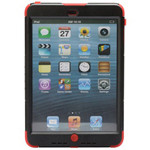 ̩��˹ THD04603AP iPad mini SafePORT ������װ���𱣻���