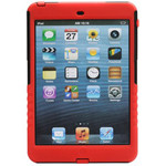̩˹ THD04703AP iPad mini SafePORT ˫ճ𱣻 ƽ/̩˹